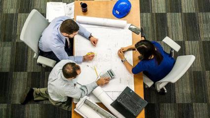 İstanbul'da 3 günlük zirve! Yeni meslek alanları belirlenecek