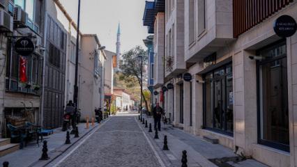 İstanbul&rsquo;un asırlık yayıncılık geleneğinin kalbi yeniden atıyor