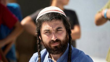 'İstenmeyen adam' krizi! Washington'dan aşırı sağcı İsrailli vekilin vize talebine ret! 