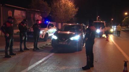 İznik'te Papa alarmı: 2 bin 300 polis görev yapacak