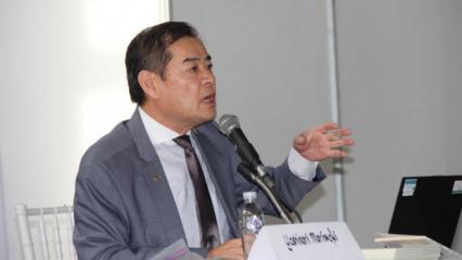 Japon deprem uzmanı 1.5 milyon nüfuslu ilimizi uyardı: Asıl risk orada!