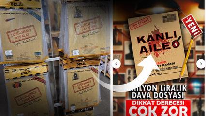 'Katil kim?' oyunlarında gizli tehlike: Korkunç cinayetleri, çocuklara satıyorlar!