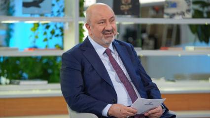 Katılım Bankacılığı 4 trilyona dayandı, 2026'da büyüme hızlanacak