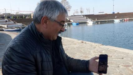 Kazım Koyuncu şarkısı paylaştı: Hayatının şokunu yaşadı! 50 bin TL tazminat istendi