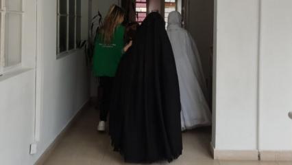 Kolombiya'da radikal Yahudi tarikatına operasyon: 17 çocuk kurtarıldı