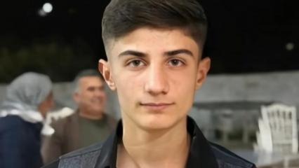 Kompres&ouml;rle eziyet edilen &ccedil;ocuk &ouml;lm&uuml;şt&uuml;: 3 hastane &ccedil;alışanı a&ccedil;ığa alındı!