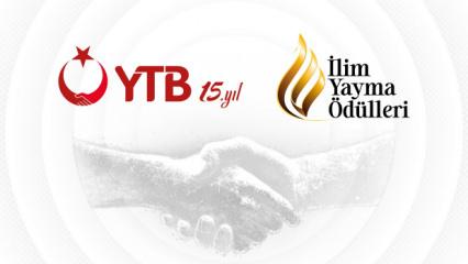 YTB&rsquo;den uluslararası &ouml;ğrencilere akademik danışmanlık desteği