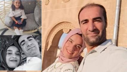 Mardin'de aynı aileden 3 kişinin evde ölü bulunmasıyla ilgili sıcak gelişme!