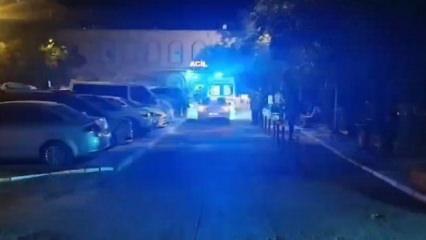 Mardin'de vahşet! Aynı aileden 3 kişi &ouml;l&uuml; bulundu!