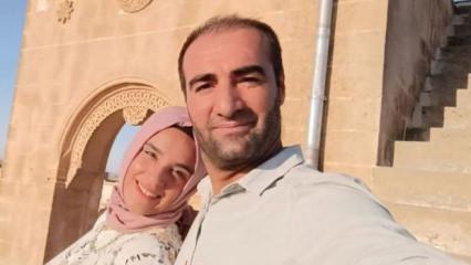 3 kişilik aile evlerinde ölü bulunmuştu: Mardin’deki vahşette yeni gelişme!