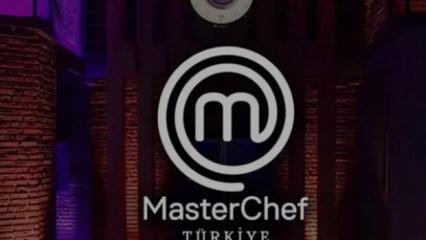 MasterChef'te eleme adayı kim oldu? İşte potaya giren isimler