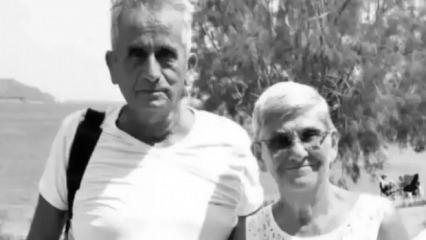 Can Karatay'ın acı günü!