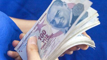 Milyonlarca çalışanın gözü bu haberde! Asgari ücret maratonu başlıyor!