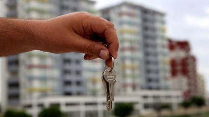 Milyonlarca kişiyi ilgilendiriyor: Yarın son gün! Ödemeyene gecikme zammı uygulanacak