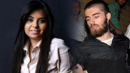 Netflix'in yeni belgeseli "M&uuml;nevver Dosyası" davalık oluyor: Aileden ilk a&ccedil;ıklama