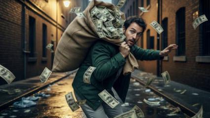 Ödemelerde en fazla nakit kullanan ülkeler açıklandı! Türkiye kaçıncı sırada?