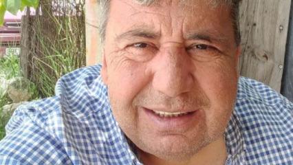 Öğretmenler gününde acı haber: Evinde ölü bulundu!