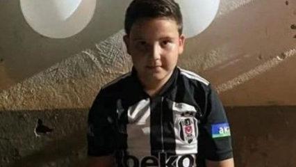 Ordu'dan 6. sınıf öğrencisinden acı haber: Okulda bayıldı...