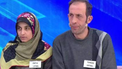 'Palu Ailesi olayı' uluslararası bir platformda belgesel oluyor!