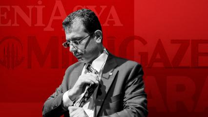 Kılıçdaroğlu’nun açıklamalarına gözlerini kapatan sol-sağ ittifakı!