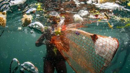 Resmi Gazete'de yayımlandı: Yeni dönem 1 Ocak'ta başlıyor!