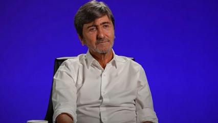 Rıdvan Dilmen derbi öncesi bu kez isim verdi: ‘Çok kritik’