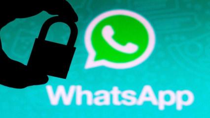 Rusya WhatsApp'a savaş açtı: Kademeli engelleme başladı