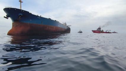 Rusya'dan son dakika 'KAIROS' ve 'VIRAT' mesajı