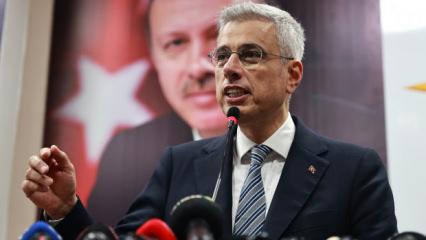 Sağlık Bakanlığı yeni personel alacak mı? Bakan Memişoğlu'ndan açıklama