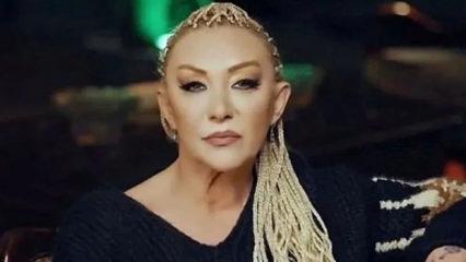 Güllü'nün ölümüyle ilgili kan donduran iddia!