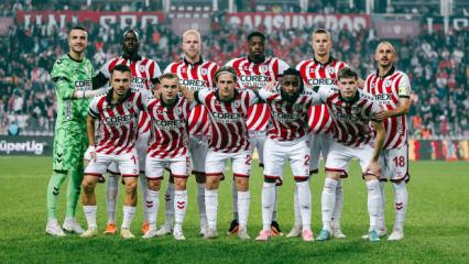 Lider buz gibi deplasmanda 3 puan peşinde: Muhtemel 11'ler