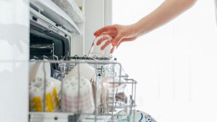 Sebebine çok şaşıracaksınız: Japonlar neden bulaşık makinesi kullanmıyor?