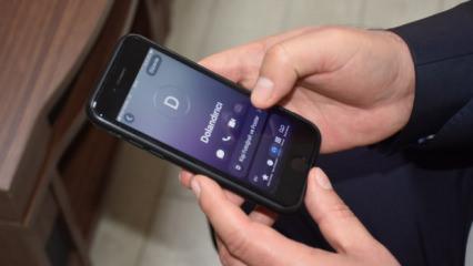 Sıfır faizli kredi tuzağı! Engelli memurun 629 bin lirasını böyle aldılar