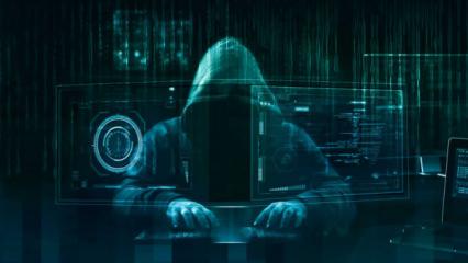 Son dakika: Mide bulandıran paylaşımlar sonrası dev operasyon! Hepsi yakalandı...