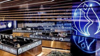 SPK 13 şirketin bor&ccedil;lanma aracı ihra&ccedil; başvurusunu onayladı