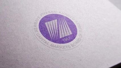 SPK 13 şirketin bor&ccedil;lanma aracı ihra&ccedil; başvurusunu onayladı