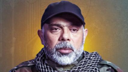 Suikastte kurban gitti! Askeri lider öldürüldü