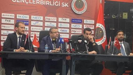 Süper Lig ekibi transferde coşacak! Emre Mor ve Cenk Tosun'a talip oldular