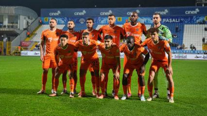 Süper Lig ekibinin 2 yıldızı Fenerbahçe maçında yok!