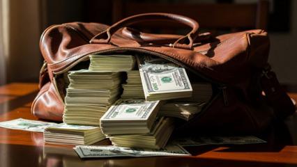 Tek kuruş borçlanmadan dev imparatorluk kurdu: Başarıyla ilgili acı gerçekler