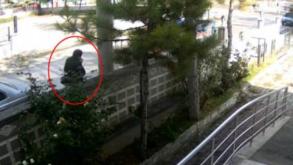 Telefonla aradıkları kadını 2 milyon lira dolandıran ş&uuml;pheliler, tutuklandı