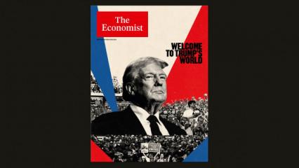 Trump’ın ikinci dönemi 'eski düzenin sonu' mu?