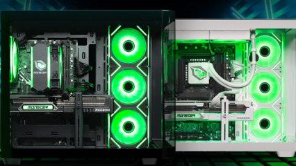 Monster Tulpar TD3 V1.1.2 detaylı sistem analizi ve oyun performansı