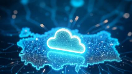 T&uuml;rk Telekom kurumların dijital d&ouml;n&uuml;ş&uuml;m&uuml;ne katkı sağlıyor