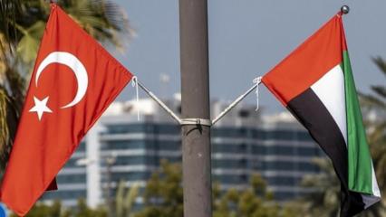 Türkiye turizmin yeni üssü oldu: 20 milyar dolarlık hedef