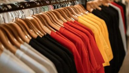 2 ünlü firma iflas bayrağını çekti! Bir dönem sona eriyor