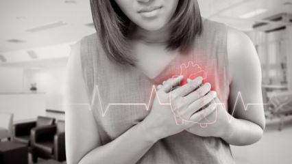 T&uuml;rkiye'nin en sağlıklı şehirleri belli oldu! Zirve Karadeniz B&ouml;lgesi'nden...