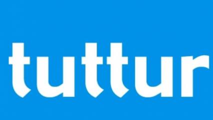 Tuttur'a neden soruşturma açıldı, ne oldu? Tuttur kimin?