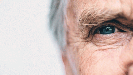 Yaşlanma hızının dönüm noktası ortaya çıktı! Bilim dünyası kritik yaşı açıkladı