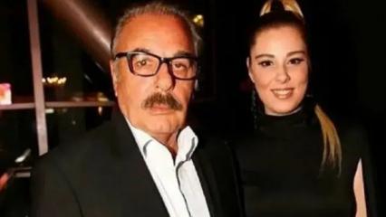 6 milyar TL'lik miras krizinde beklenmedik gelişme